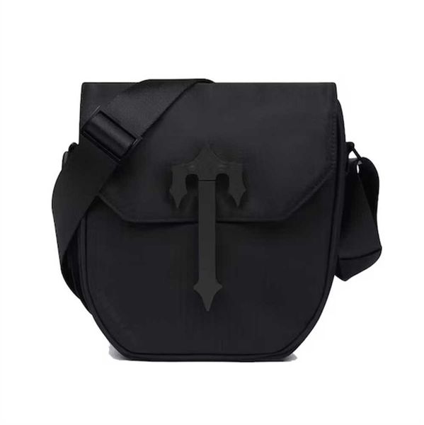 

handbag luxury designers bags for women trapstar shoulder flap crossbody chain bag wallets totes letters head beads chains hasp square purse