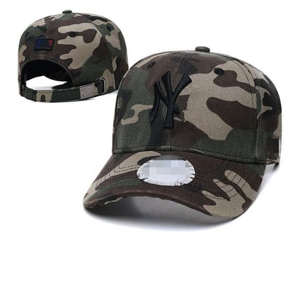 

2023 designers caps sun hats mens womens bucket winter hat women beanies beanie for men luxurys baseball cap with ny letter h14, Blue;gray