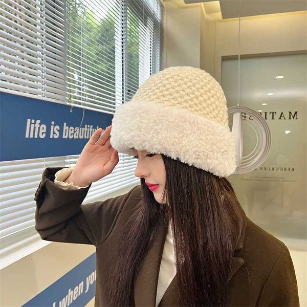 

Beanie Beanie/skull Hat Warm Balaclava Winter Caps Earmuffs Beanies Knitted Wool Hats for Women 2022 New Bonnet s s, Red