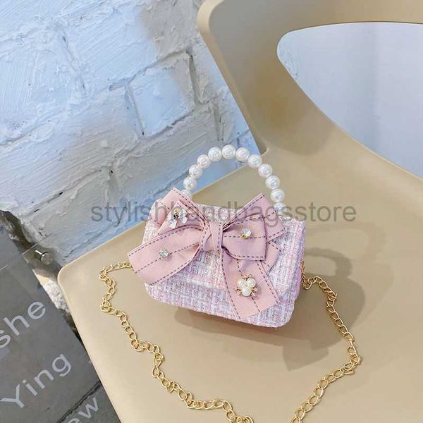 

shoulder children's small backpacks 2021 fashion foreign style cute internet celebrities little girls mini change tylishhandbagsstore