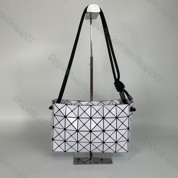 

luxury designer cross body fashion shoulder bags plain handbags socialite evening bags voluminous beach bags handbags shopping bags nylon un
