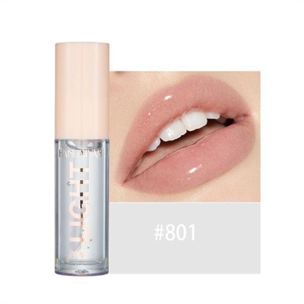 

12 colors mirror pearl lip gloss waterproof long lasting moisturizing lipstick shine glitter lip gloss women makeup cosmetic a6