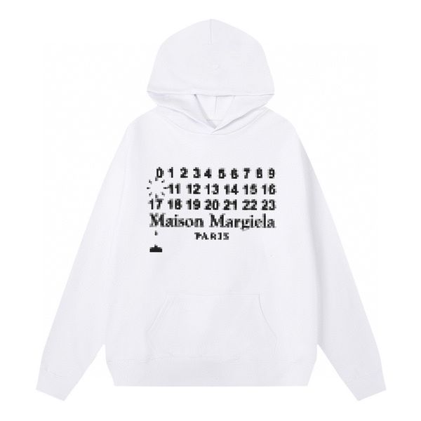 

men's plus size outerwear & coats sizehoodies hoodies suit hooded casual fashion color stripe printing asian size wild breathable f4wdf, Black;brown