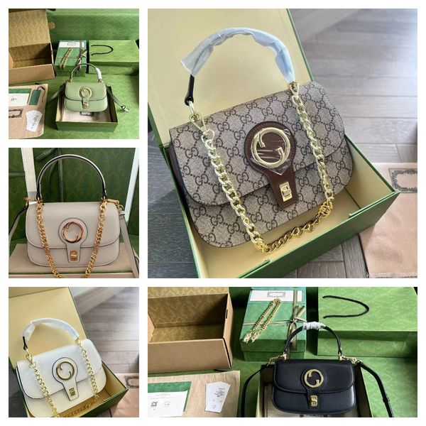 

luxurys designers bags women handbag crossbody bag casual party letters women casual tide single totes mini bag handbag fashion shoulder bag