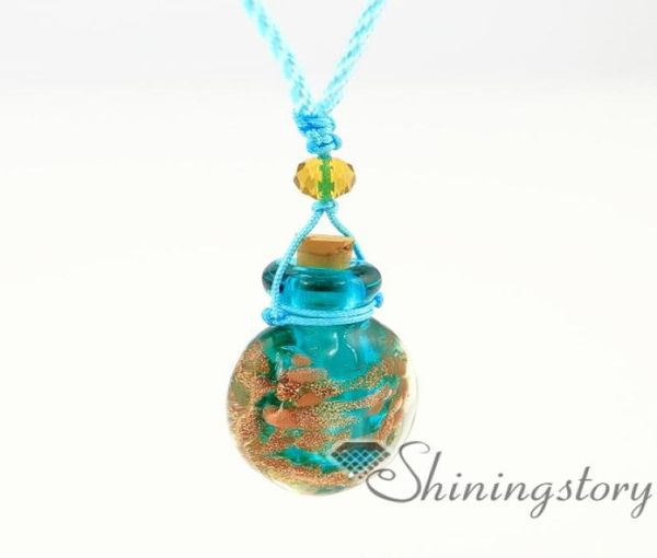 

memorial urn jewelry urn necklace heart ashes jewelry jewellery for ashes dad urn necklace lockets for ashes8015278, Silver