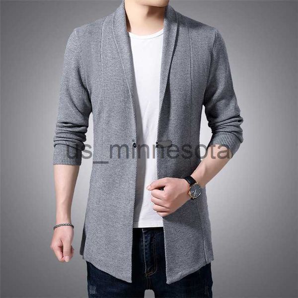 

men's jackets male outside jacket outdoor jacket hood spring autumn windbreaker casual lined warm hooded jacket mens coats clothing 202, Black;brown