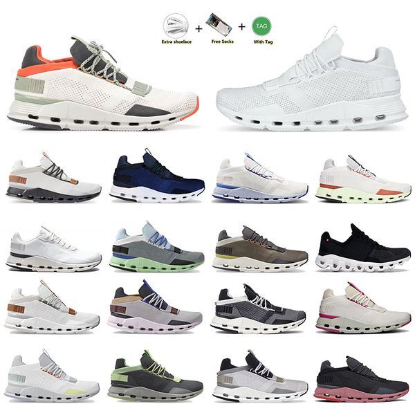 

cloud onclouds cloudnova running shoes monster womens mens sneakers platform cloudmonster federer cloud pink red black white eclipse grey cl