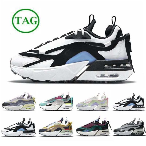 

women men shoes bred panda black white shoe luxury designer sneaker breathable mesh trainer silver lght green trainers soft high-quality sol