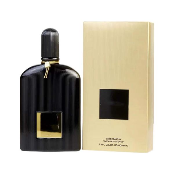 

ford cologne for men black orchid brand spray perfume fanscinating scents eau de parfume deodorant incense 100ml