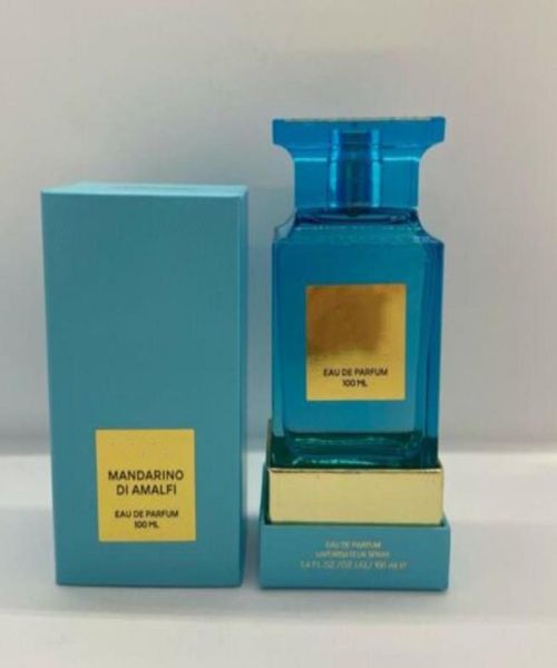 

fragrance women men 100ml spray long lasting smell tomford fabulous4107459