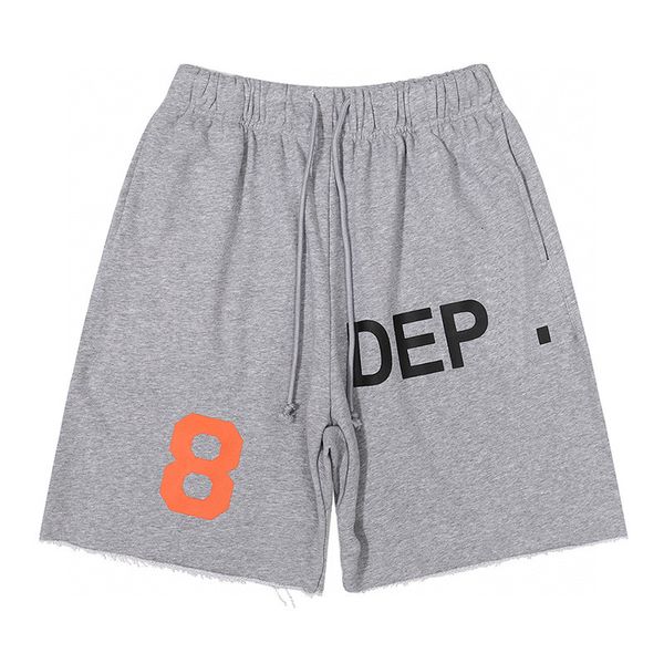 

men's plus size shorts polar style summer wear with beach out of the street pure cotton casual pants r32rf