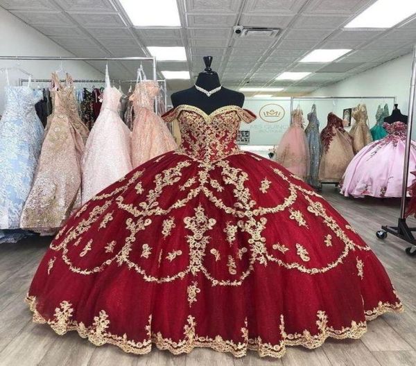 

special link for quinceanera dress little girl custom make06894692, Blue;red