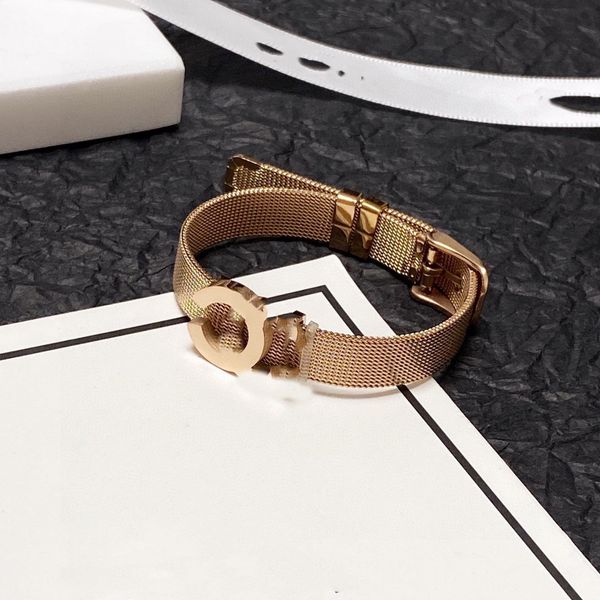 

designer bracelets cciity pearl charm vintage bracelet luxury jewelry crystal women accessories b04, Golden;silver