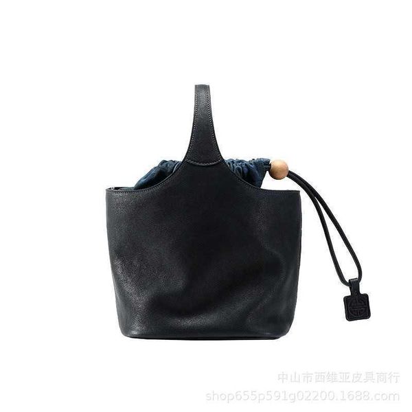 

luxury h ermes vegetable tote bags online shop plant flower basket bag small market new handheld crossbody commuting cowhide with real logo