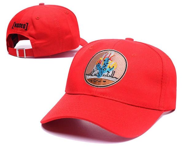 

mens rodeo snapback caps flat hip hop baseba caps rapper street fashion hat7665739, Black;white