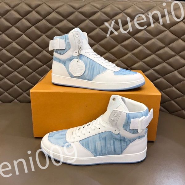 

2023 new luxurys thick soled casual shoes women travel leather lace-up sneaker fashion lady flat designer running trainers platform men gym, Black