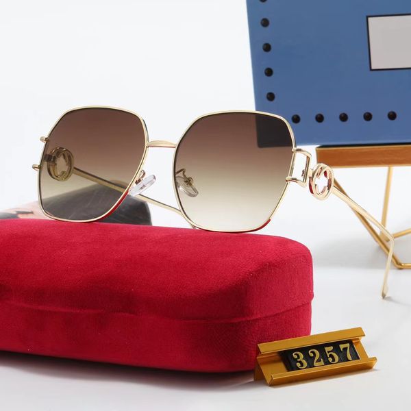 

mens sunglasses designer sunglasses women gfull frame mercury sun glasses squared eyeglasses polarized glasses womens trendy multi color opt, White;black
