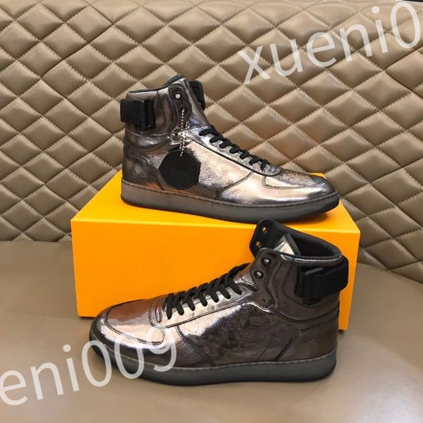 

2023 new thick soled casual shoes women travel leather lace-up sneaker fashion lady flat designer running trainers platform men gym sneakers, Black