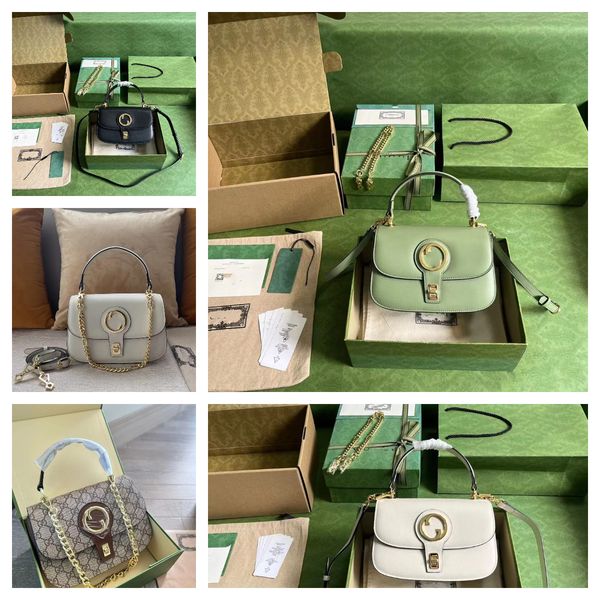 

luxurys designers bags handbag purses woman fashion external bag casual women casual tide single mini bag handbag fashion handbag shoulder b