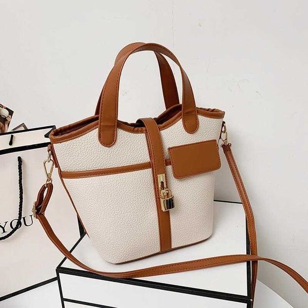 

luxury h ermes vegetable tote bags online shop fashion womens shoulder bag pu leather lightweight outdoor shopping handbag large capacity wi