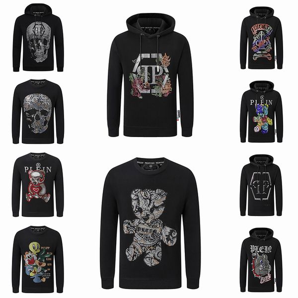 

Coats Hoodies Mens Deisigners Hoodie High Quality K