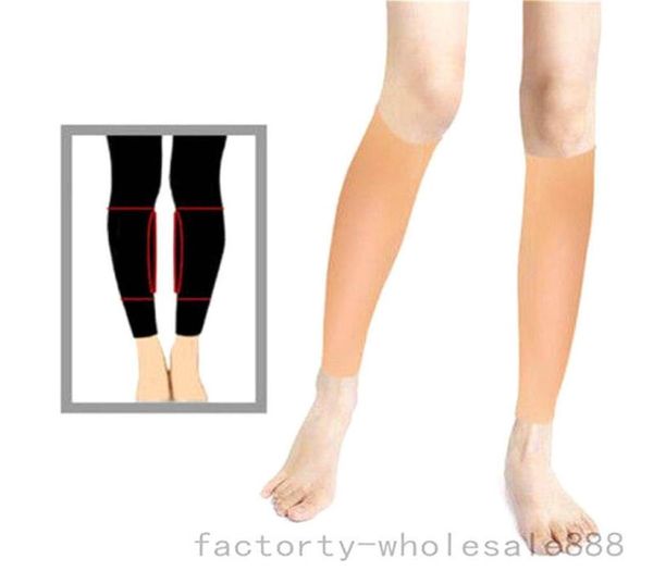

silicone leg onlays calf correction casual onlays leg correctors soft silicone stretchy selfadhesive shaper beautify150g1067299