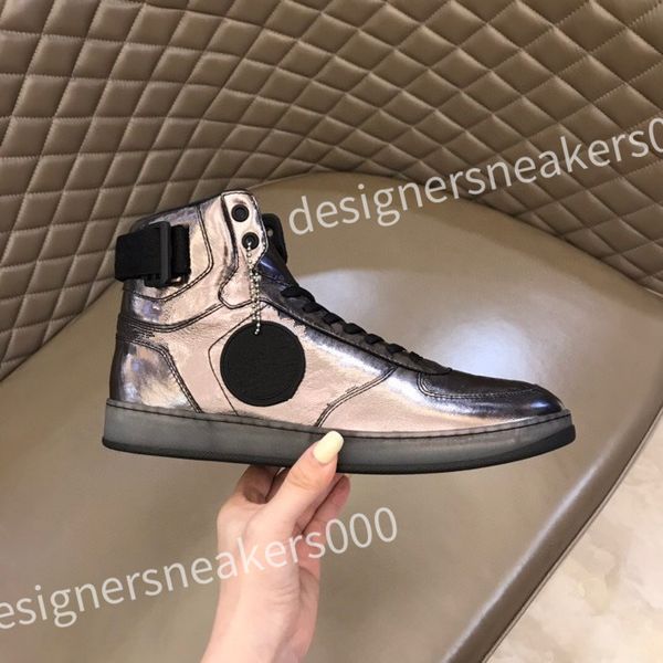 

designer classic platform lady flat casual shoes leather woman shoes ladies men trainers boat shoe size 39-45 rd0810, Black