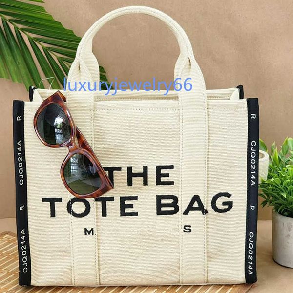 

nylon marc the tote bag lady famous designer cool straw weave beach bag large capacity crossbody shoulder handbags womens wallet crossbody c