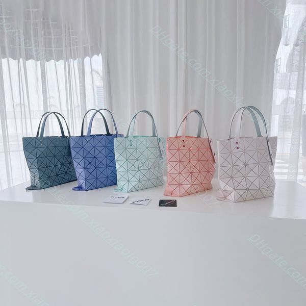 

luxury handbags fashion designer totes diamond lattice squama socialite evening bags voluminous shopping bags fresh handbags nylon underarm
