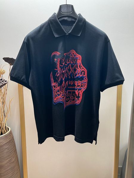 

23ss spring summer europe mens designer t shirt men women fashion cotton tshirt s-xl l0808, White;black