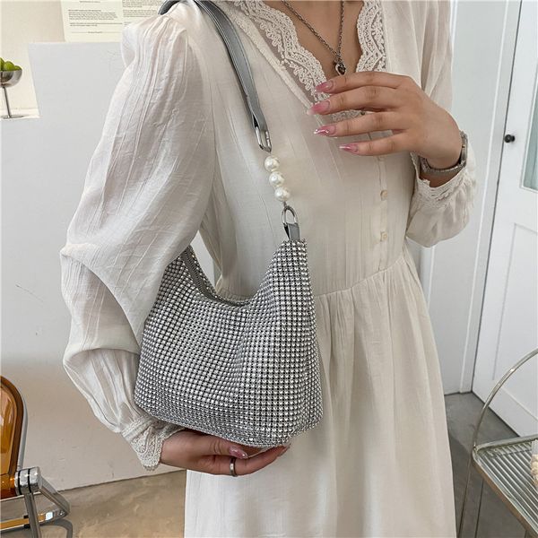 

women inclined shoulder bags fashion casual womens bag small handbag totes high-capacity pu leather large volume wholesale girl mobile phone