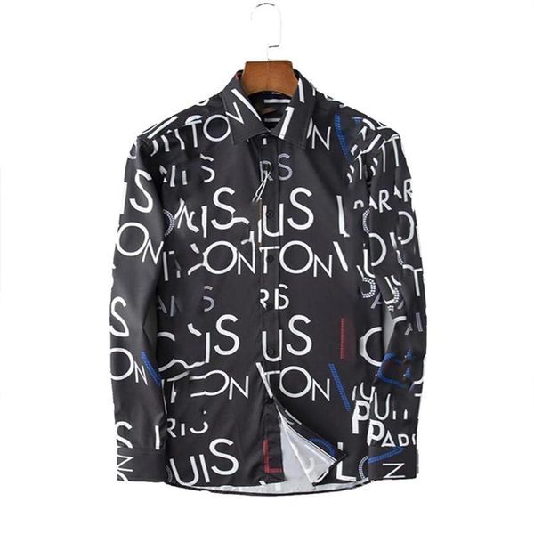

france latest spring summer fashion italy shirts xinxin letter men women casual cotton baseball tee black whitem-3xl#95231i, White;black