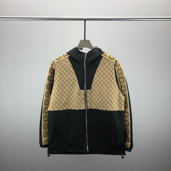 

men's plus tees & polos round neck embroidered and printed polar style summer wear with street pure cotton t-shirts 557, Black