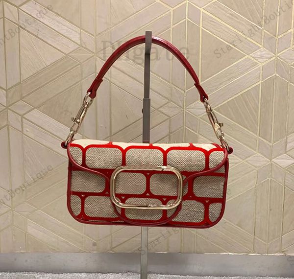 

va designer wallet women's shoulder bag messenger bag backpack chain composite bag luxury women's wear body bag genuine leather fa