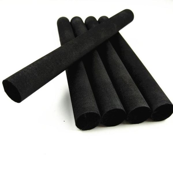 

simple material for float production black red blue yellow color fishing rod repair handle grips330m7232795