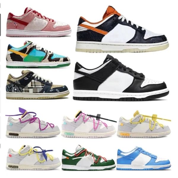 

wholesale men designer skate running shoes women black white cool grey platform shoe chunkys unc massage outdoor sports trainers breathable