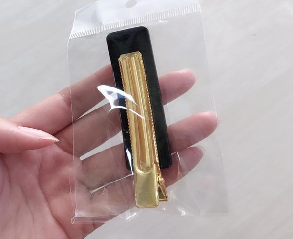 

women letter hair clip bling bling crystal letter barrettes fashion hair accessories gift for love friend6489317, Golden;silver