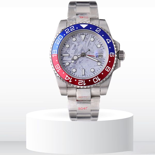 

designer watches couple boyfriend watches 41mm automatic movement glass bottom steel strap wristwatches stainless steel blue round dial luxu, Slivery;brown