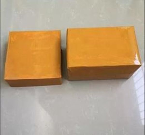 

link for paying bag price difference dhl fedex extra shippings links or box fees please message seller before payment do not pay this direct