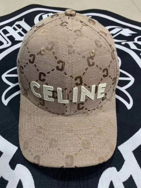 

2023 new beautiful letter luxury ball caps trucker designer hat american fashion truck cap casual printed baseball caps, Blue;gray