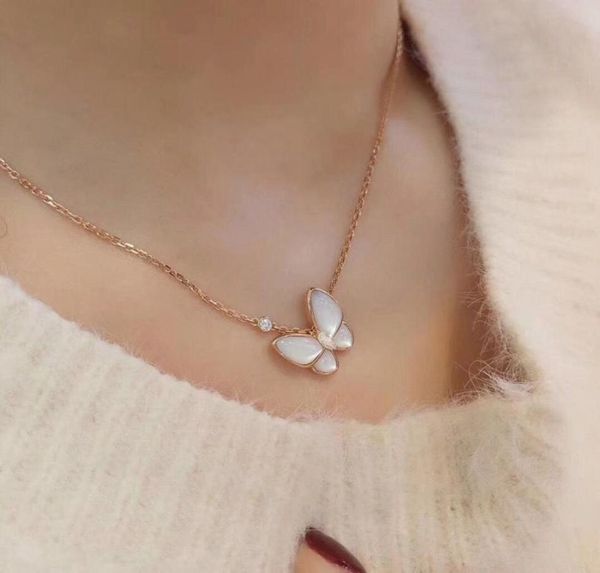

jewelry ladies stud van earrings love rings pendant necklaces screw carti bracelet party wedding couple gift fashion luxury cleef 4551680, Golden;silver