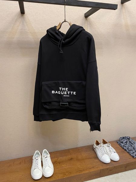 

men's plus size sweaters hoodies in autumn / winter acquard knitting machine e custom jnlarged detail crew neck cotton 23tg3, Black;brown