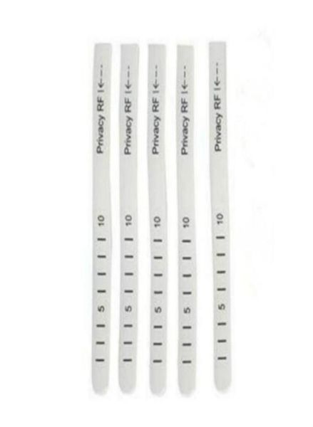 

other beauty equipment 2021 vaginal tightening disposable safe and hygiene probes for thermiva machine2229962546