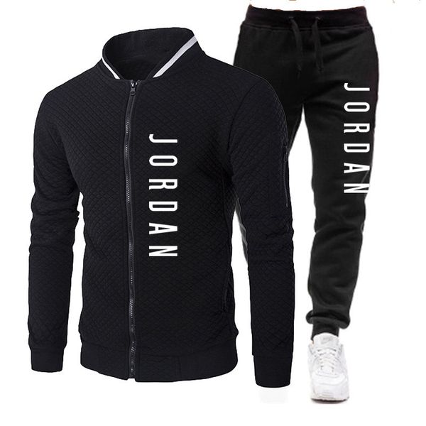 

2023 designer hoodies mens tracksuit 22ss women cotton long sleeve sweatshirt dunk pants sports set fashion womens casual suits zipper jacke, Gray