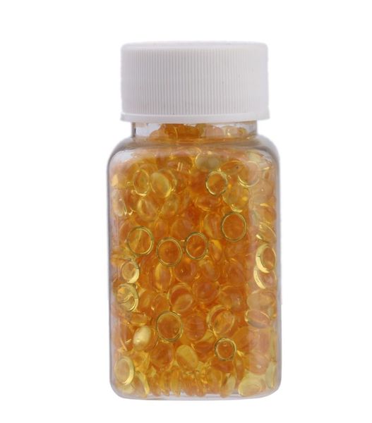 

50 gram hair extension01234567891011121314155210891