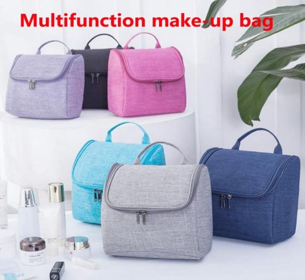 

multifunction makeup bags travel makeup bags makeup cosmetic bags skin care products storage bag cosmetic skin care kit 246184