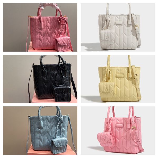 

casual canvas fashion shoulder bag crossbody bag shopping handbag temperament elegant handbags fashion bags designer bag tote bag bags ashio