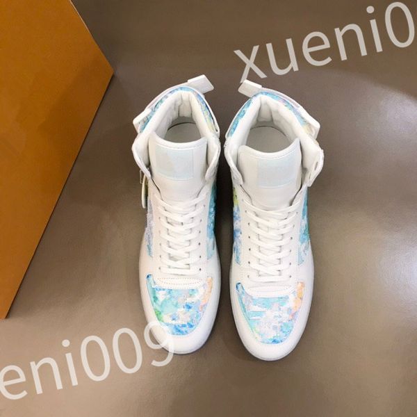 

luxury thick soled casual shoes women travel leather lace-up sneaker fashion lady flat designer running trainers platform men gym sneakers r, Black