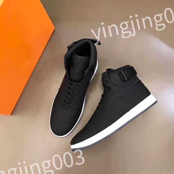 

2023 brand running shoes black casual sports sneakers version all-match sports sneaker trainers fashion designer outdoor trainer shoes rd08