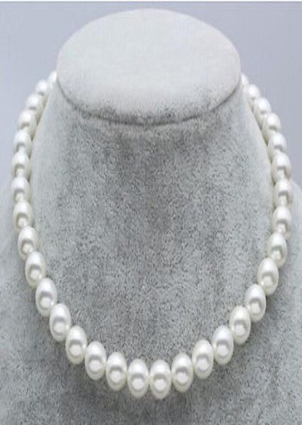 

fine pearls jewelry new japanese akoya pearl necklace 78mm white 175quot7847408, Black